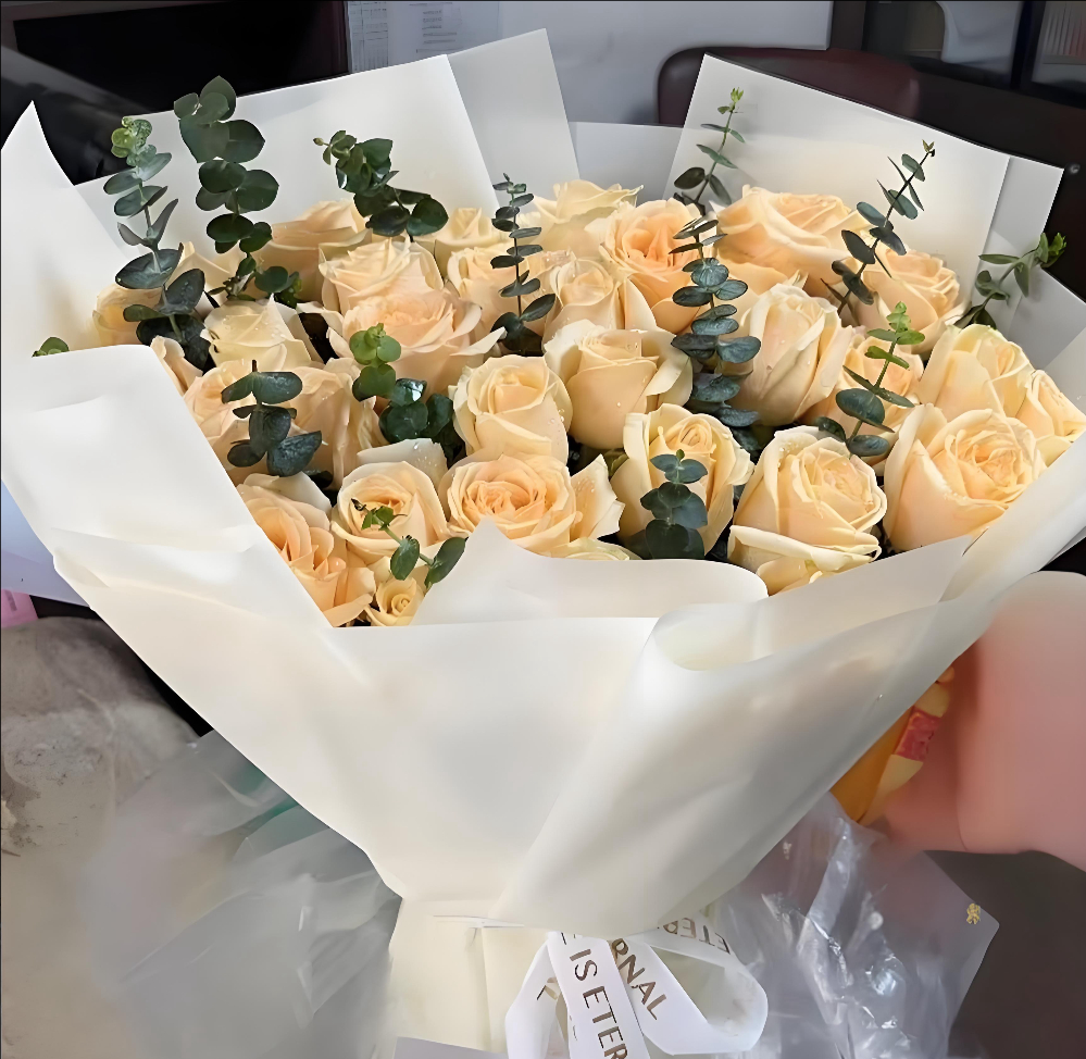 南京高淳县花店