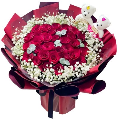 �Ͼ��ߴ��ػ���